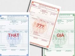 Image: Tax Authority Reviews 108 Companies for Illegal Invoices