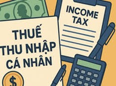 Image: Taxpayers Prepare for Medical and Educational Deductions