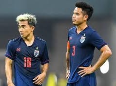 Image: Thailand Calls Up 55 Players for FIFA ASEAN Cup, Including Theerathon Bunmathan