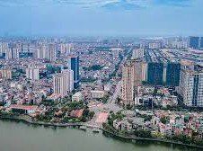 Image: The Longest Named Commune in Vietnam: Where Is It Located?