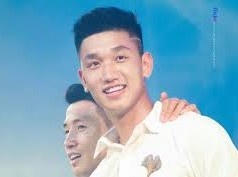 Image: The Rise and Fall of Nguyễn Trọng Đại: A Football Journey