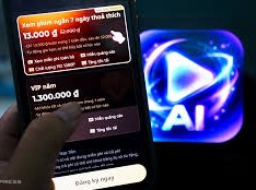 Image: The Rise of AI-Generated Short Films in Vietnam