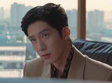 Image: The Star of 'A Bright Spring' Captivates Audiences