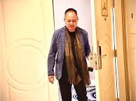 Image: Thomas Tâm Nguyễn: The Wealthy Showbiz Executive Behind Tuấn Hưng