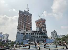 Image: Thousands of Real Estate Projects Worth 2.5 Trillion VND Cleared