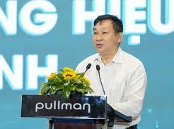Image: Top 100 Vietnamese Brands Valued at $43 Billion