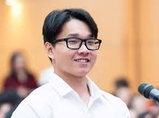 Image: Top Candidates Shine at Hanoi Medical University Match Day