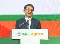 Image: Trần Bá Dương's Company Faces Doubts Over Continuity of Operations