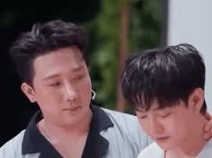 Image: Trấn Thành's Heartwarming Moments with Jaysonlei Go Viral