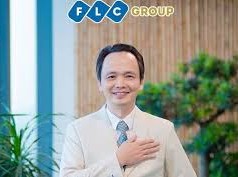 Image: Trịnh Văn Quyết Reflects on 25 Years of FLC