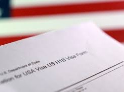 Image: Trump Extends Push for $100,000 H-1B Visas for Another Year