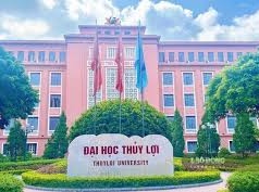 Image: Tuition Fees at Thuy Loi University for 2026
