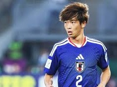 Image: U23 Japan vs U23 Hong Kong: A Show of Strength at ASIAD