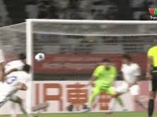 Image: U23 Uzbekistan vs U23 Japan: Match Highlights and Analysis