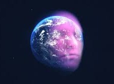 Image: Understanding the AI Doomsday Debate