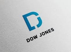 Image: US Stock Market Declines Amid Geopolitical Tensions