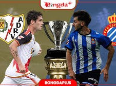 Image: Vallecano vs Espanyol Match Preview: Key Insights