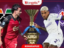 Image: Venezia vs Fiorentina: Match Preview and Predictions