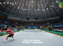 Vietnam Dominates Medal Count at Heineken Pickleball World Cup 2026