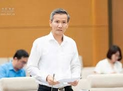 Image: Vietnam Government Proposes New Regulations for Holiday Notifications