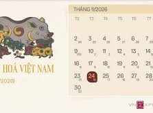 Image: Vietnam Proposes Additional Day Off for Cultural Holiday