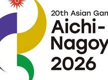 Image: Vietnam Ranks 19th in ASIAD 20 Medal Tally as of September 24