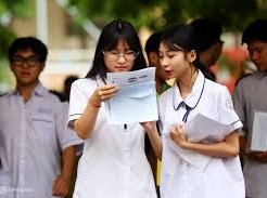 Image: Vietnam's Education Ministry Tightens University Admission Methods for 2027