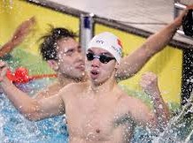 Image: Vietnam's Hopes for Medals on September 21 at Asiad