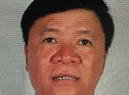 Image: Vietnam's Ministry of Public Security Calls for Arrest of Công Minh Green Company Chairman