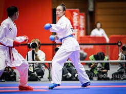 Image: Vietnam Secures Bronze Medal at Asiad 20