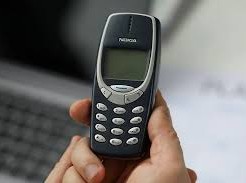 Image: Vietnam to Shut Down 2G Network: What Users Need to Know