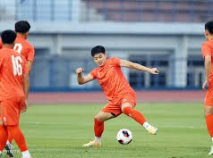 Image: Vietnam vs Philippines: Seeking Validation at FIFA ASEAN Cup