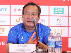 Image: Vietnam Women's National Team Aims for Solid Performance Against China