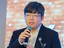 Image: Vietnamese CEO Bùi Bá Hiến Wanted for Copyright Violation