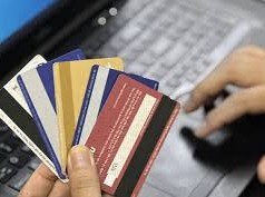 Image: Warning Issued for Citizens with Multiple Bank Accounts