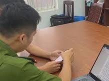 Image: Warning Issued Over Fraudulent Money Transfers in Vietnam