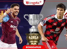 Image: West Ham vs Fulham: Match Preview and Predictions