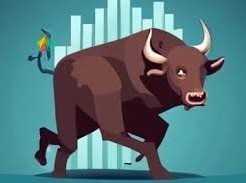 Image: What to Read Before Stock Trading on September 30