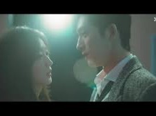 Image: Why 'A Bright Spring' Captivates Audiences