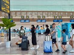 Image: Why Airfare Prices Are Unbelievably Low on Many Routes