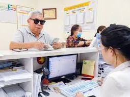 Image: Why Is the Voluntary Retirement Insurance Market in Vietnam Lacking?