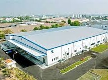 Image: World's Largest Manufacturing Plant to Be Established in Vietnam