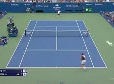 Image: Zverev Claims First US Open Title with Victory Over Shelton