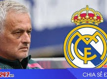 Image: Andriy Lunin and Raul Asencio Cut from Real Madrid by Mourinho
