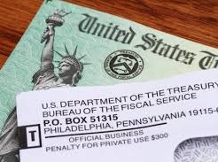 Image: Announcement Date for 2027 Social Security COLA