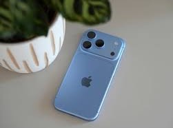 Image: Apple Unveils iPhone 18 Pro: Features and Upgrades