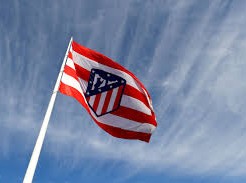 Image: Atlético Madrid Takes a Jab at Real Madrid Over Valverde's Recovery