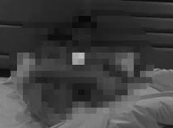 Image: Authorities Warn Against Blackmail Using Fake Sensitive Videos