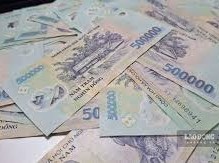 Image: BIDV Interest Rates: Deposit 200 Million VND to Earn 40.8 Million VND