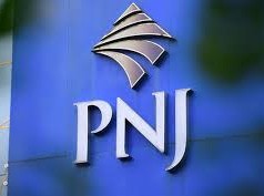 Image: Cao Thi Ngoc Dung's Daughter Sells Nearly 3 Million PNJ Shares